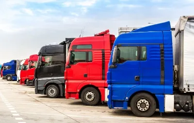 Konya Sapanca Ambar Nakliyat