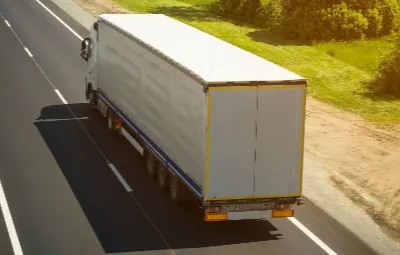 Konya Sapanca | Parça Eşya Taşıma