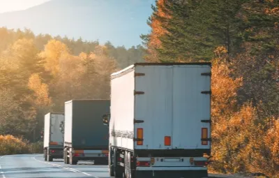 Konya Sapanca | Klima Taşıma