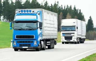 Konya Sapanca | Eşya Taşıma