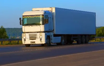 Konya Sapanca | Öğrenci Eşyası Taşıma